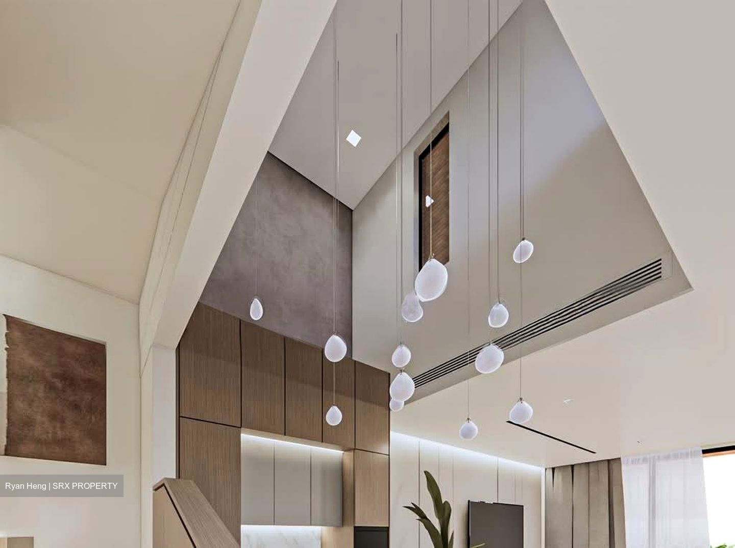 Upper Changi Road (D16), Terrace #532012391